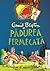 Pădurea fermecată by Enid Blyton