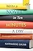 Write A Novel in 10 Minutes...