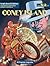 Coney Island n. 2: Al Capone ringrazia