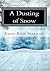 A Dusting of Snow: Books for Dementia Patients