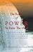 The Realm of Power To Raise...