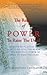 The Realm of Power To Raise The Dead by Apostle Frequency Revelator