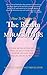 How To Operate In The Realm Of The Miraculous: A divine revelation of how to practically demonstrate the power of God through miracles, signs & wonders
