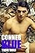 Conner Blue