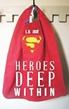 Heroes Deep Within
