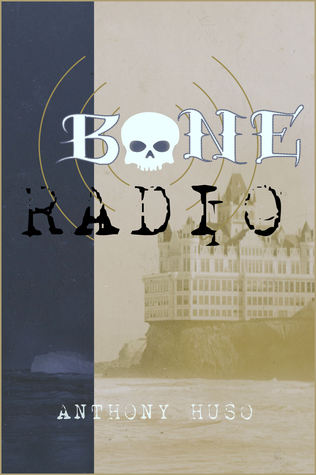 Bone Radio