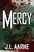 Mercy