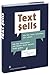 Text sells