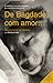 De Bagdade, com Amor by Jay Kopelman