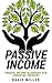 Passive Income: Passive Income Blueprint For Financial Freedom (Finance, money, investment, blog, ebay)