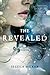 Revealed: Book One