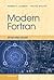 Modern Fortran: Style and Usage