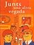 Junts una altra vegada by Josie Lloyd