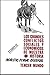 Los grandes conflictos sociales y economicos de nuestra historia- II (Colección Manuales Universitarios nº 2) (Spanish Edition)