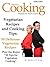 Vegetarian Recipes and Cook...