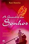 A Guardiã dos Sonhos
