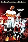 Blood of a Boss 2...