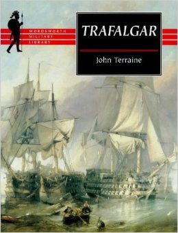Trafalgar (Paperback)