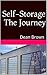 Self-Storage The Journey: S...