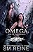 Omega (War of the Alphas, #1)