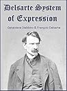 Delsarte System o...