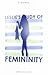 Leslie's Study of Femininity