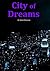City of Dreams