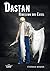 Dastan: Rebellion der Engel (German Edition)