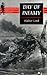 Day of Infamy (Wordsworth Military Library)
