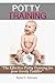 Potty Training: The Effecti...