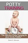 Potty Training: T...