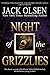 Night of the Grizzlies