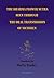 The Dharma Flower Sutra See...