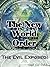 The New World Order by Rafal Col Publishing