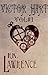 Victor Hart: Volume 1