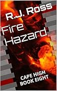 Fire Hazard