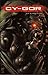 Cy-Gor Vol. 1