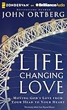Life-Changing Lov...