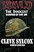 The Innocent: Damned if you Do (Bedeviled)