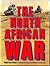 The North African war