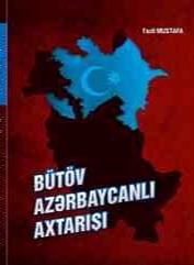 Bütöv Azerbaycanlı Axtarışı