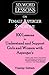 Six-Word Lessons on Female Asperger Syndrome: 100 Lessons to Understand and Support Girls and Women with Asperger's (The Six-Word Lessons Series)
