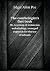The conchologist's first book Or, A system of testaceous malachology, arranged expressly for the use of schools
