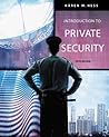 Introduction to Private Security