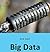 Kick Start: Big Data: An introduction to Big Data