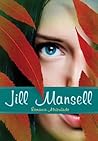 Romance Atribulado by Jill Mansell Romance Atribulado by Jill Mansell