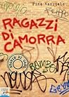 Ragazzi di camorra
