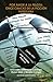 Por amor a la pelota: Once cracks de la ficción futbolera (Spanish Edition)