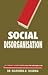 Social Disorganisation