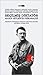 Seçilmiş Diktatör: Adolf Hi...